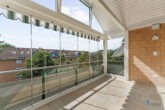 04_Wintergarten - Exklusive 3.5-Zimmer-Dachwohnung mit Wintergarten – Modernes Wohnen in Baar (ZG)