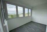 Screenshot - Exklusive 2.5-Zimmer-Wohnung zur Miete – stilvoll modernisiert mit Wintergarten