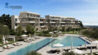 IMG_7742 - Exklusives Wohnen in Mijas – Ihr Tor zu einem neuen Lebensstil an der Costa del Sol