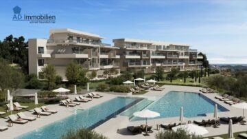 Exklusives Wohnen in Mijas – Ihr Tor zu einem neuen Lebensstil an der Costa del Sol, 29650 Mijas (Spanien)