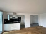 IMG_8598 2 - Exklusive 2.5-Zimmer-Wohnung zur Miete – stilvoll modernisiert mit Wintergarten