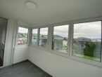 IMG_8600 2 Kopie - Exklusive 2.5-Zimmer-Wohnung zur Miete – stilvoll modernisiert mit Wintergarten