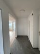 IMG_8611 - Exklusive 2.5-Zimmer-Wohnung zur Miete – stilvoll modernisiert mit Wintergarten