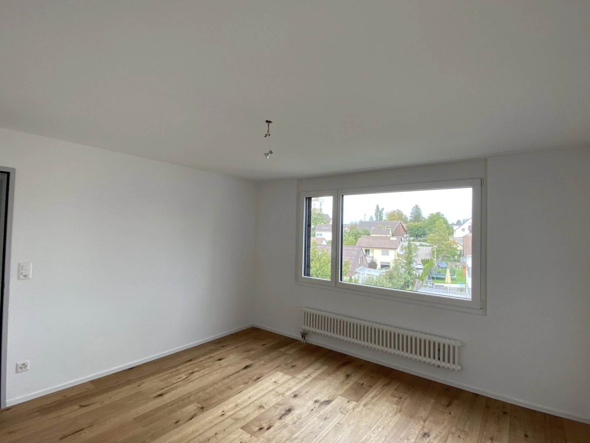 2.5zimmerwohnung waengi thurgau 10