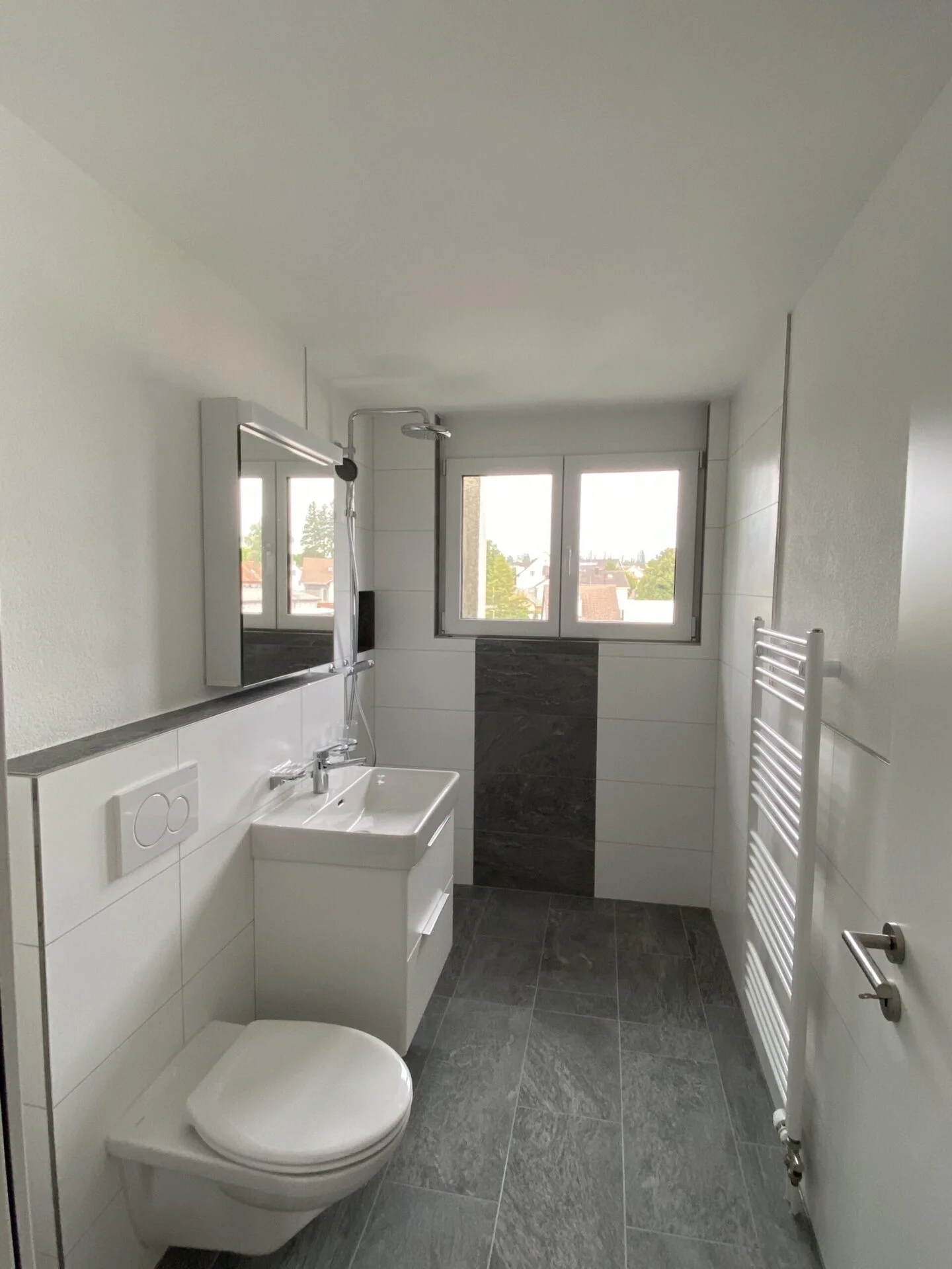 2.5zimmerwohnung waengi thurgau 11