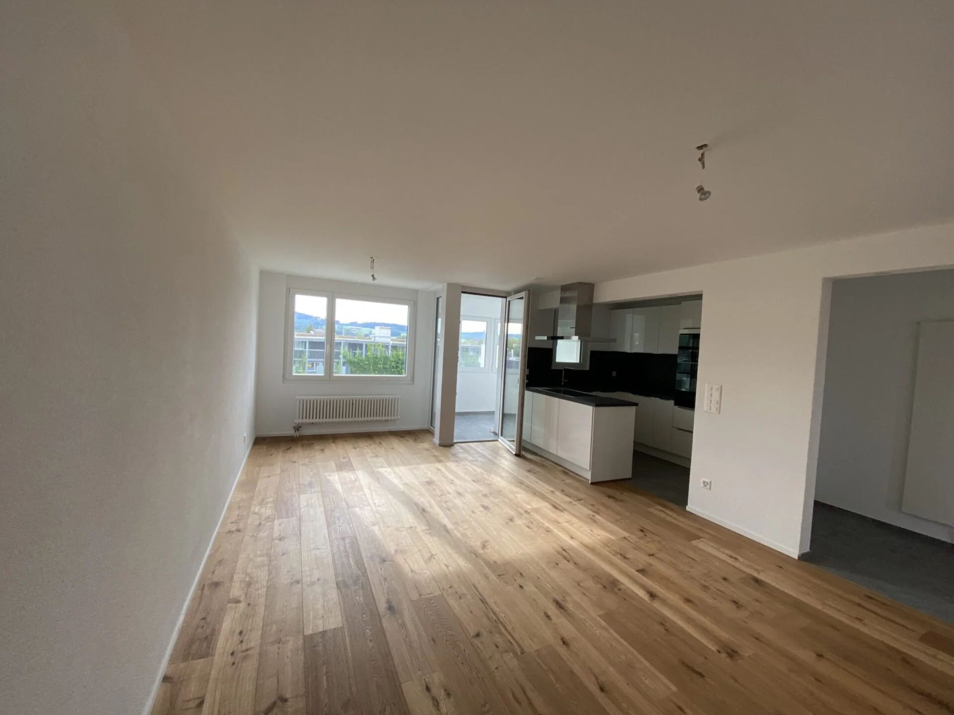 2.5zimmerwohnung waengi thurgau 4