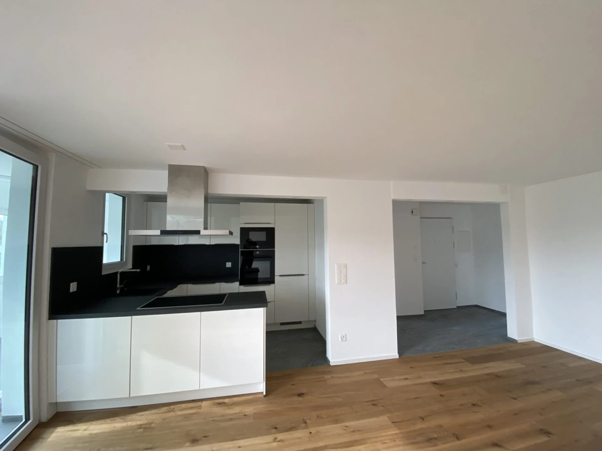 2.5zimmerwohnung waengi thurgau 5