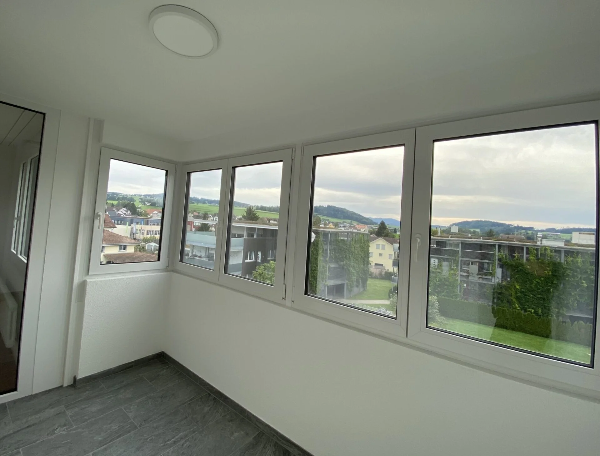 2.5zimmerwohnung waengi thurgau 6