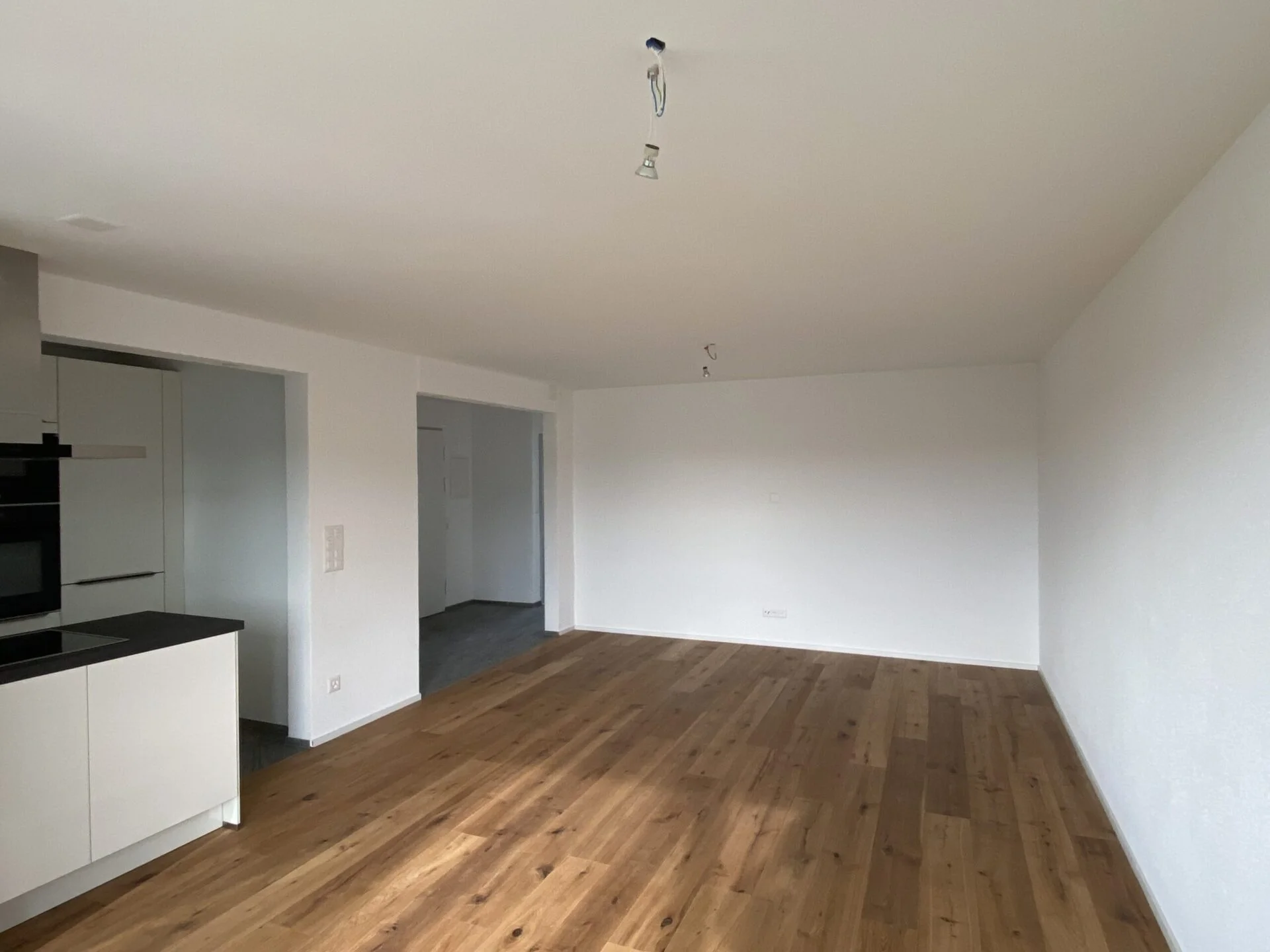 2.5zimmerwohnung waengi thurgau 7