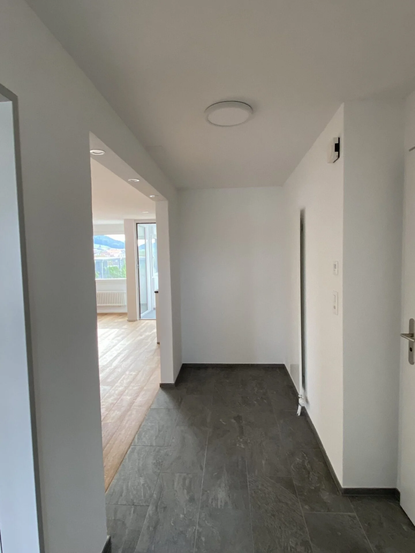 2.5zimmerwohnung waengi thurgau 8