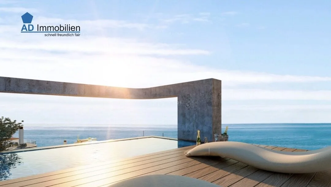 Luxuswohnung marbella spanien 1