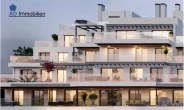 Bild 20.11.25 um 21.24 - Luxus Neubauwohnungen in Estepona – Exklusives Wohnen an der Costa del Sol