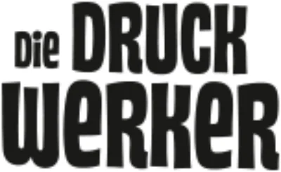 Die druck werker